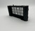Replacement Air Filter Cartridge for the Eiki EIP-SXG20 Projector