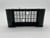 Replacement Air Filter Cartridge for the Eiki LC-X85 Projector