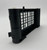 Replacement Air Filter Cartridge for the Eiki LC-X85 Projector