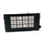 Replacement Air Filter Cartridge for the Sanyo LP XP100 Projector