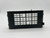 Replacement Air Filter Cartridge for the Sanyo PDG-DHT100WL Projector