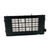 Replacement Air Filter Cartridge for the Canon LV-7585 Projector
