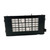 Replacement Air Filter Cartridge for the Canon LV-7585 Projector