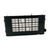 Replacement Air Filter Cartridge for the Christie Digital LX650 Projector