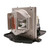 Theme-S-HD710-LAMP