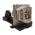 Theme-S-HD710-LAMP