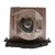 Theme-S-HD710-LAMP