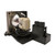 Theme-S-HD710-LAMP