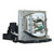 Theme-S-HD710-LAMP