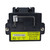 XG-P560WA-LAMP