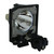 Original Inside Lamp & Housing for the Smart Board UNIFI 35 Projector with Osram bulb inside - 240 Day Warranty