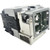 Jaspertronics™ OEM Lamp & Housing for The Epson EB-C3005WN Projector with Original High-Quality bulb inside - 240 Day Warranty