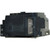Jaspertronics™ OEM Lamp & Housing for The Epson Powerlite 1761W Projector with Original High-Quality bulb inside - 240 Day Warranty