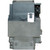 Jaspertronics™ OEM Lamp & Housing for The Epson EB-C301MS Projector with Original High-Quality bulb inside - 240 Day Warranty