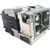 Jaspertronics™ OEM ELP-LP65 Lamp & Housing for Epson Projectors with Original High-Quality bulb inside - 240 Day Warranty Jaspertronics™ OEM ELP-LP65 Lamp & Housing for Epson Projectors with Original High-Quality bulb inside - 240 Day Warranty
