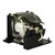 2100MP-LAMP 2100MP-LAMP