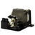 2100MP-LAMP 2100MP-LAMP