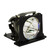 2100MP-LAMP 2100MP-LAMP