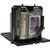 IN5384 Original OEM replacement Lamp