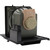 IN5384 Original OEM replacement Lamp