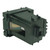 Compatible Lamp & Housing for the Sanyo PLC-XP200L Projector - 90 Day Warranty