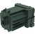 PLC-XP200L-LAMP