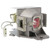 VS14937 replacement lamp