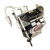 VS14937 replacement lamp
