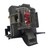 7700-FullHD Original OEM replacement Lamp 7700-FullHD Original OEM replacement Lamp