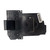 7700-FullHD Original OEM replacement Lamp 7700-FullHD Original OEM replacement Lamp