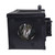 CL-510 Original OEM replacement Lamp