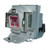 EX200U replacement lamp