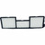 Replacement Air Filter Set for the Panasonic PT-VW435NE Projector Replacement Air Filter Set for the Panasonic PT-VW435NE Projector