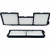Replacement Air Filter Set for the Panasonic PT-VW435NE Projector