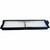 Replacement Air Filter Set for the Panasonic PT-VX500U Projector
