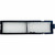 Replacement Air Filter Set for the Panasonic PT-VX510U Projector