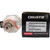 Christie Xenolite Xenon Short-Arc Cinema Lamp for Christie Digital CP2215 Projectors - 003-006970-01