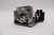 Original Inside PJL-725 Lamp & Housing for Yamaha Projectors - 1 Year Warranty