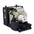 PG-MB50X-L Original OEM replacement Lamp