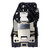 XG-MB50XL Original OEM replacement Lamp