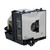 XR-10 Original OEM replacement Lamp