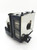 XR-10X-L Original OEM replacement Lamp