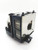 XR-10X-L Original OEM replacement Lamp