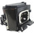 VPL-VW350ES Original OEM replacement Lamp