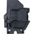 VPL-VW350ES Original OEM replacement Lamp