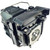 EB-475W replacement lamp