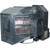 EB-475W replacement lamp