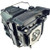 EB-475W replacement lamp