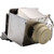 TK860 Original OEM replacement Lamp