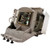 TK860 Original OEM replacement Lamp